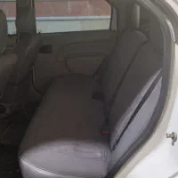 ال90 پارس خودرو