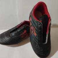 کفش استوک