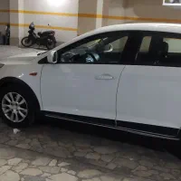 ام وی ام 315s|خودرو سواری و وانت|اصفهان, سرچشمه|دیوار