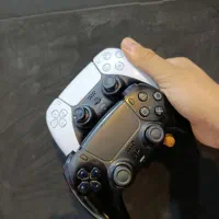 خرید و فروش دسته پلیاستیشن ps5 و انواع خدمات|کنسول، بازی ویدئویی و آنلاین|نیشابور, پاستور|دیوار