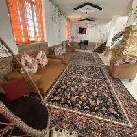 باغ-با-استخر-روباز-لوکس-3-خوابه-کد-301