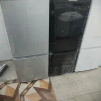 فروش انواع مینی یخچال ژاپنی .مارک شارپ .پاناسونیک