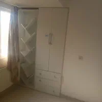 اجاره مسکونی