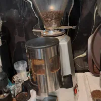 اسیاب قهوه
