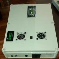 پاوراستیشن ۱۰۰۰وات