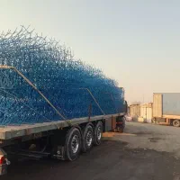 صنایع حفاظی اسلامشهر