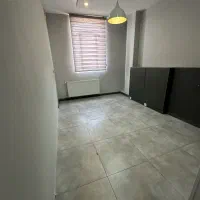 اجاره-اتاق-ماساژ-به-ماسور-آقا