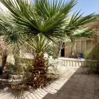فروش کلنگی 205 متری|فروش زمین و ملک کلنگی|اصفهان, دستگرده|دیوار