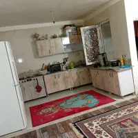 اجاره سوئیت ساعتی و روزانه|اجارهٔ کوتاهمدت آپارتمان و سوئیت|دهدشت, |دیوار