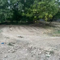 فروش زمین دیباج|فروش زمین و ملک کلنگی|دامغان, |دیوار