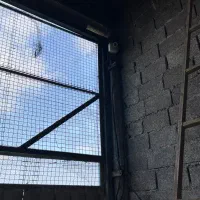 نصب و تعمیرات و جابجای دوربین مداربسته