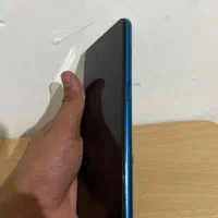 سامسونگ A12|موبایل|ماکو, |دیوار