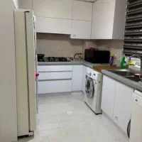 اجاره  ۹۸ متری /خوش نفشه/ کوهسار|اجارهٔ آپارتمان|تهران, بهاران|دیوار