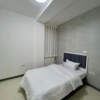 اجاره سوییت اتاق منزل واحد مبله هتلی فول امکانات|اجارهٔ کوتاه‌مدت آپارتمان و سوئیت|تهران, توحید|دیوار