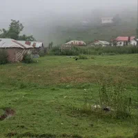 گیلان رشت انزلی