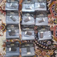 انگشتی برای گیم