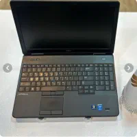 لب تاپ|رایانه همراه|باغ ملک, |دیوار