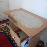 میز کامپیوتر