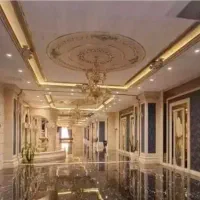 ۱۹۷ متر ۳ خوابه تخلیه رهن کامل رونیکا پالاس|اجارهٔ آپارتمان|تهران, حسینآباد|دیوار