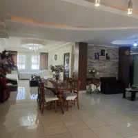 فروش-آپارتمان-سه-خواب-گلین-مقدم