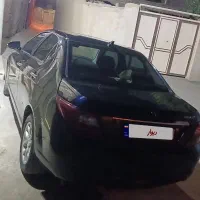 دنا پلاس توربو