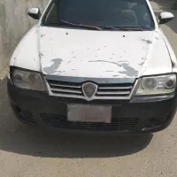 پروتون|خودرو سواری و وانت|قشم, |دیوار