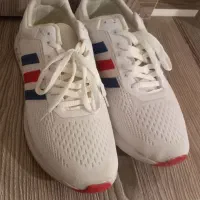 کفش آدیداس 43