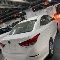 b511 fmc|خودرو سواری و وانت|تهران, سعادتآباد|دیوار