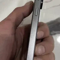 s24 fe|موبایل|کاشمر, |دیوار