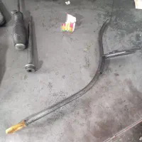 همکار نیمه ماهر