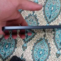 گوشیpoco c65|موبایل|مشهد, کوی المهدی|دیوار