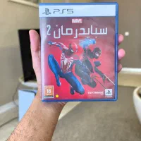Game|کنسول، بازی ویدئویی و آنلاین|تهران, گیشا|دیوار