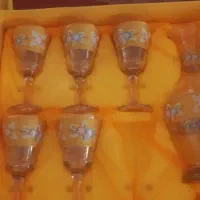 تنگ وجام