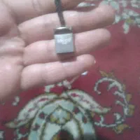 فلش مموری