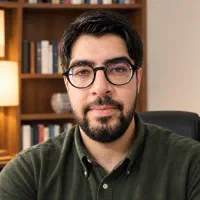 روانشناس، تراپیست و مشاور