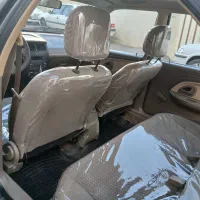 پژو خونگی|خودرو سواری و وانت|سنندج, |دیوار