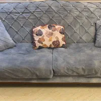 مبل ۷نفره