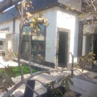 باغ ویلا قیمت کاسبی سندتکبرگ(لم آبادخ رضوان)شهریار|فروش خانه و ویلا|شهریار, شهرک شاهد|دیوار