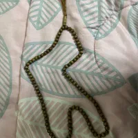 گردنبد مدل تسبیح