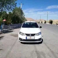 ساینا s مدل 1401 به رویت صفر|خودرو سواری و وانت|نورآباد, |دیوار