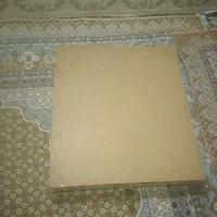 جعبه سیگاری|کلکسیون و سرگرمی|ایرانشهر, |دیوار