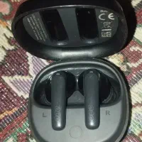 درحد نو است‌مدل‌بالا‌تخفیف پای معامله|لوازم جانبی موبایل و تبلت|زابل, |دیوار