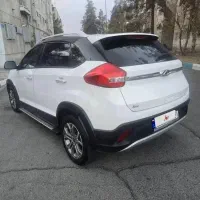 ام‌وی‌امX22دنده97بدون رنگ58تاکارمشابه‌صفر