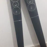 سینما خانواده|سیستم صوتی خانگی|اسلامشهر, شهرک امام حسین (میان آباد)|دیوار