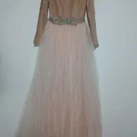 مجلسی و مانتو