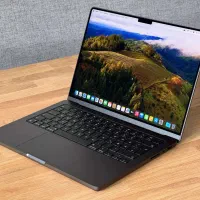 خرید و فروش انواع لپ تاپ