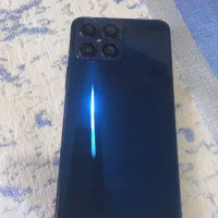 HONOR X8 ۸ معاوضه انرایکس پرچمدار