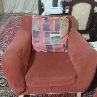مبل