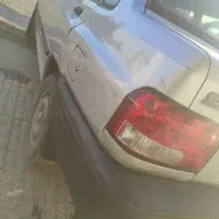 صافکاری مدرن|خدمات موتور و ماشین|کرمانشاه, |دیوار