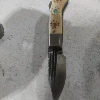چاقو